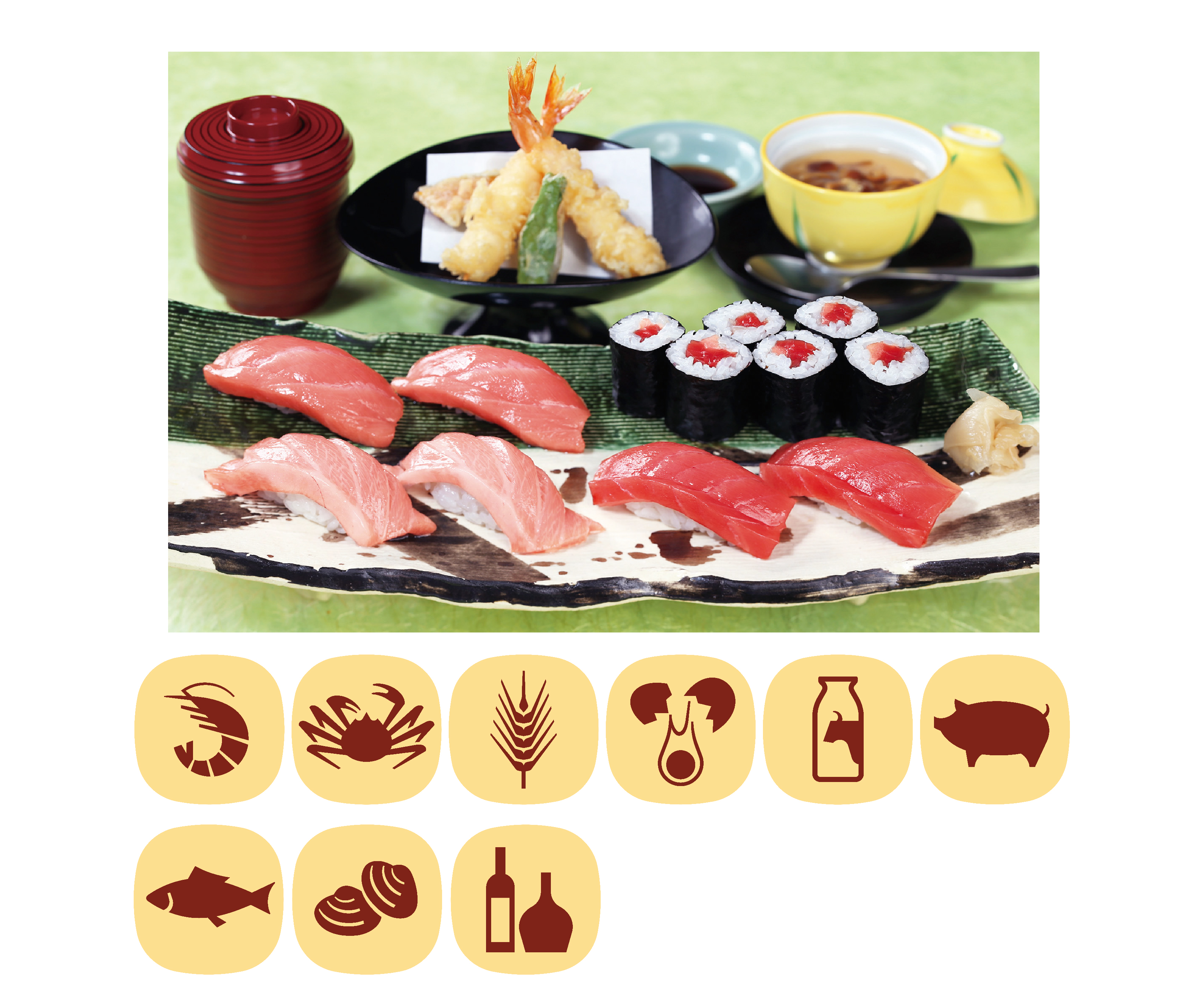 Ganko Hankyu Higashi-dori