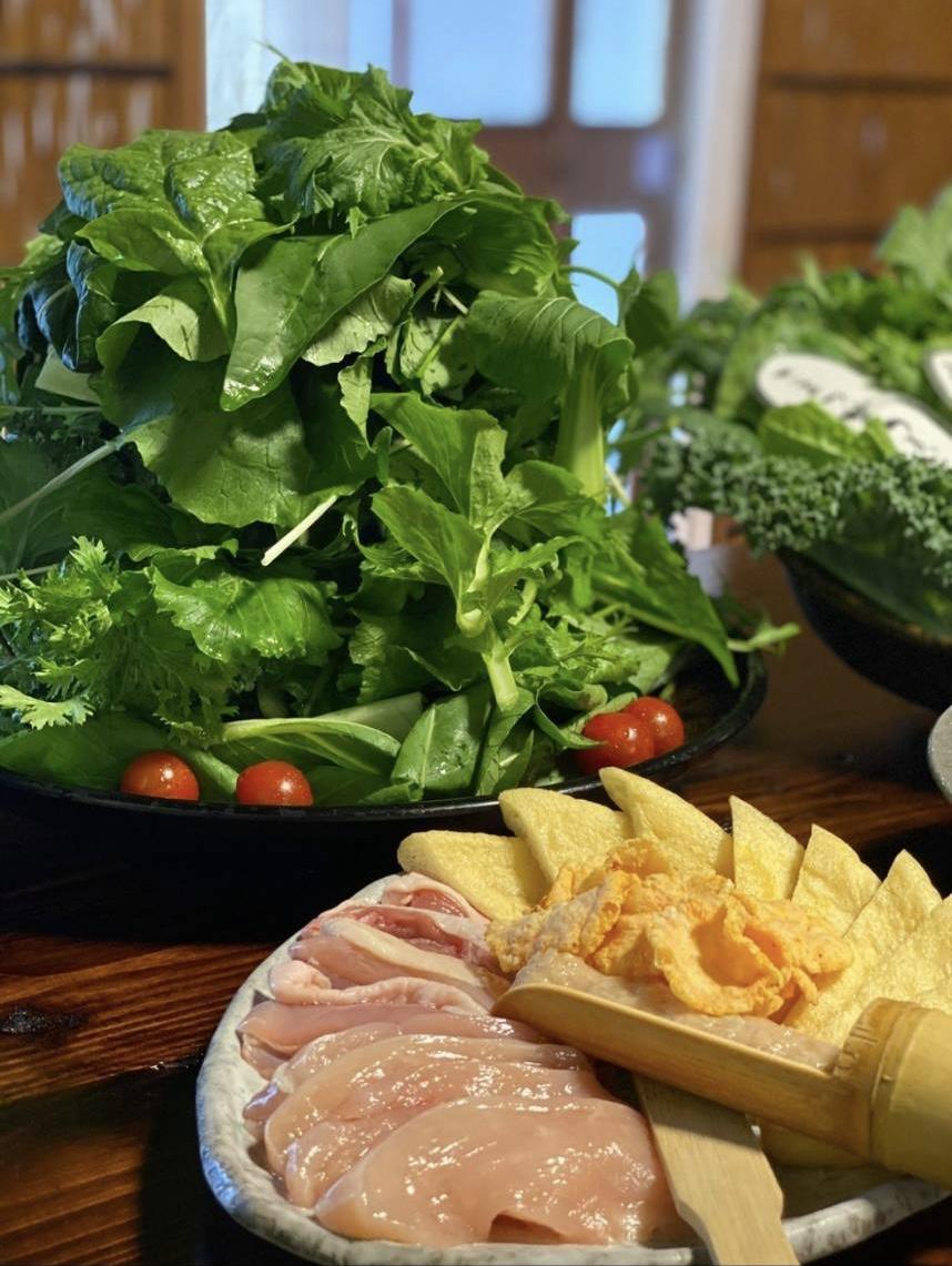 Toyonoakari Suzunone