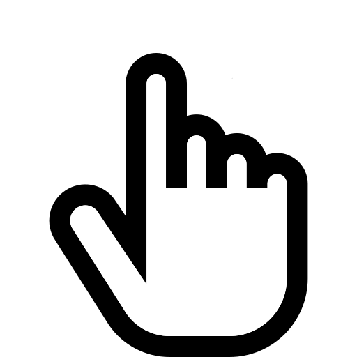 兵庫県　全域マップ