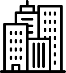 Universal Taste of OSAKA Food Pict Restaurant MAP