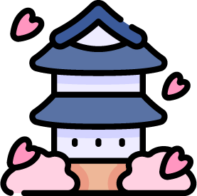 滋賀県　全域マップ