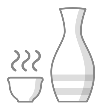 灘五郷酒造組合