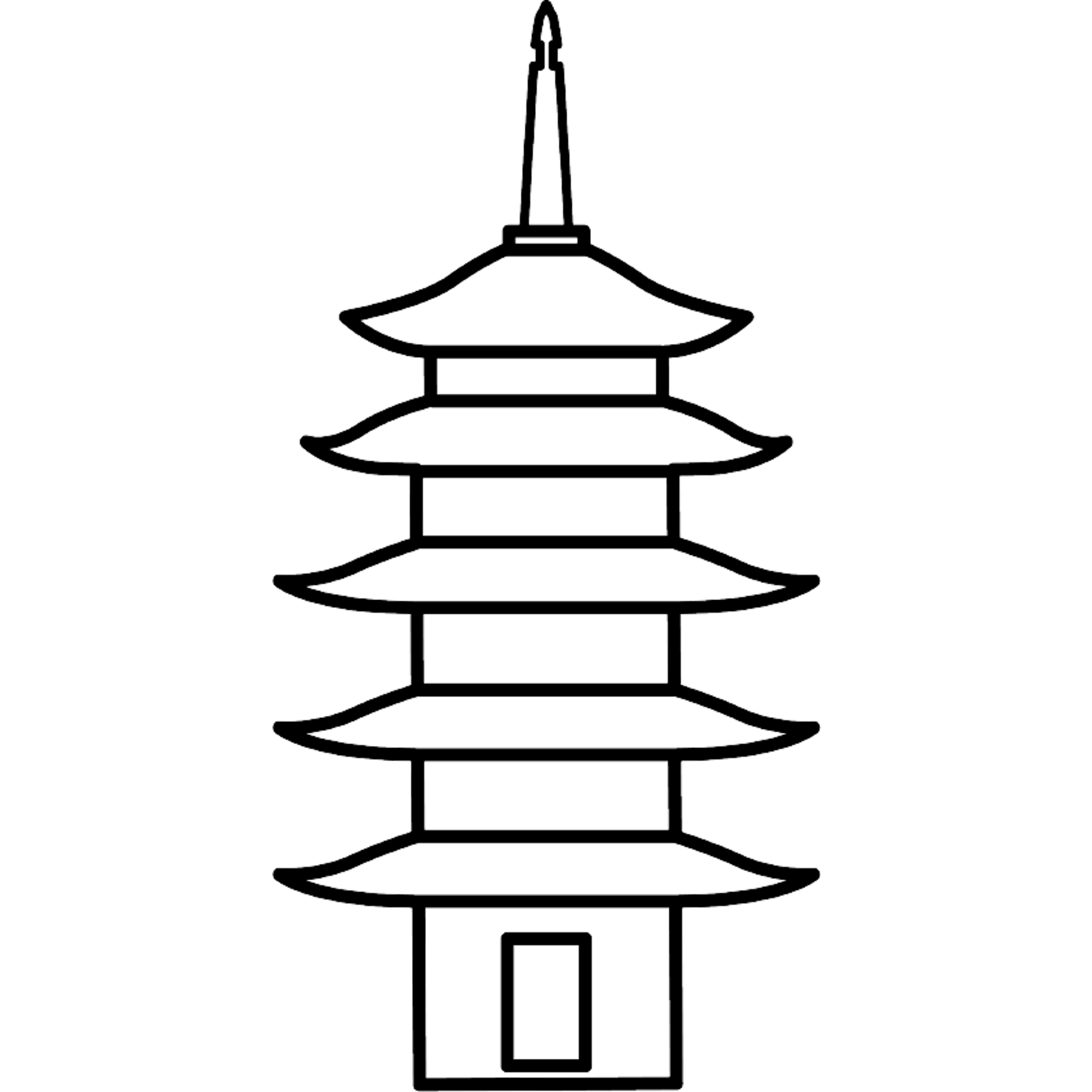 世界遺産　京都・醍醐寺