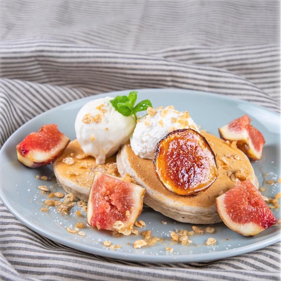 HASSENBA HITOYOSHI KUMAGAWA（球磨川くだり発船場）