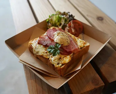 Ao.HOSTEL ＆ CAFE LOUNGE