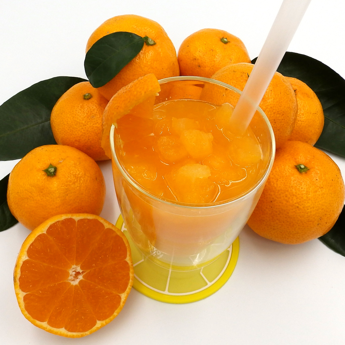 収穫体験農園ふたつぼり