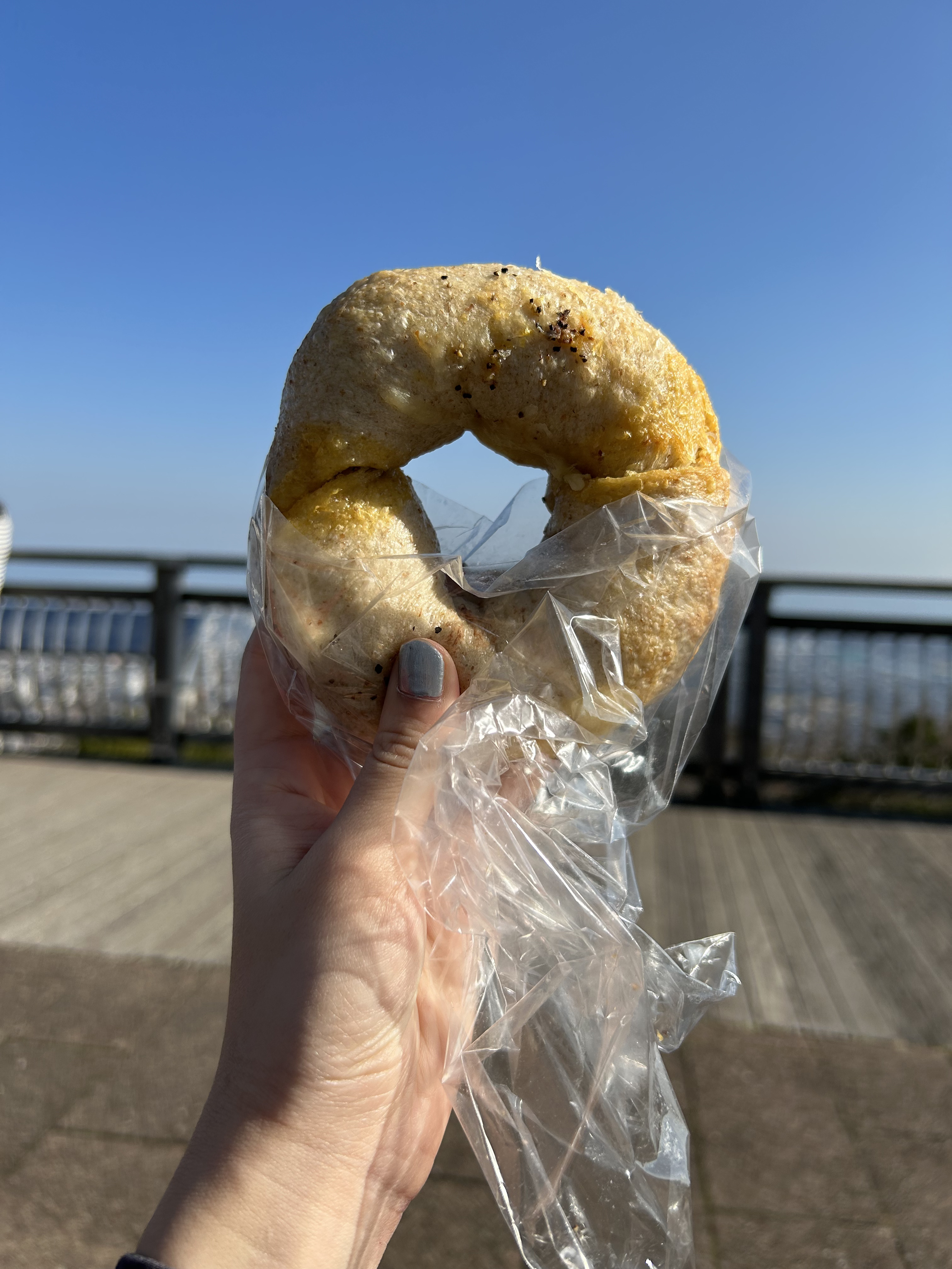 あわぎん眉山ロープウェイ