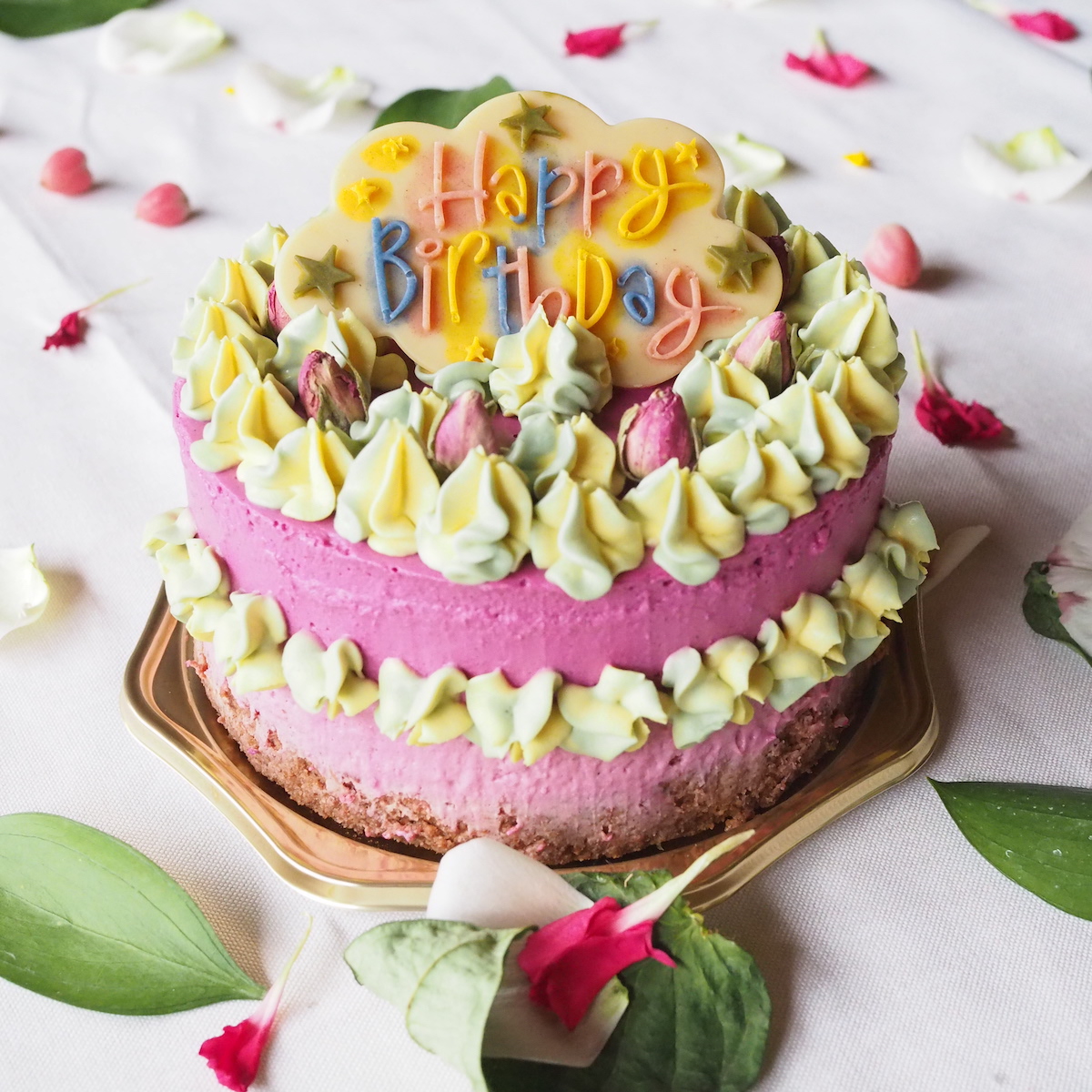 Hareto-Keto Detox Cafe