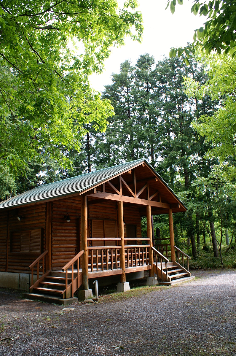 Ikeda Farm Gelato Shop Koso