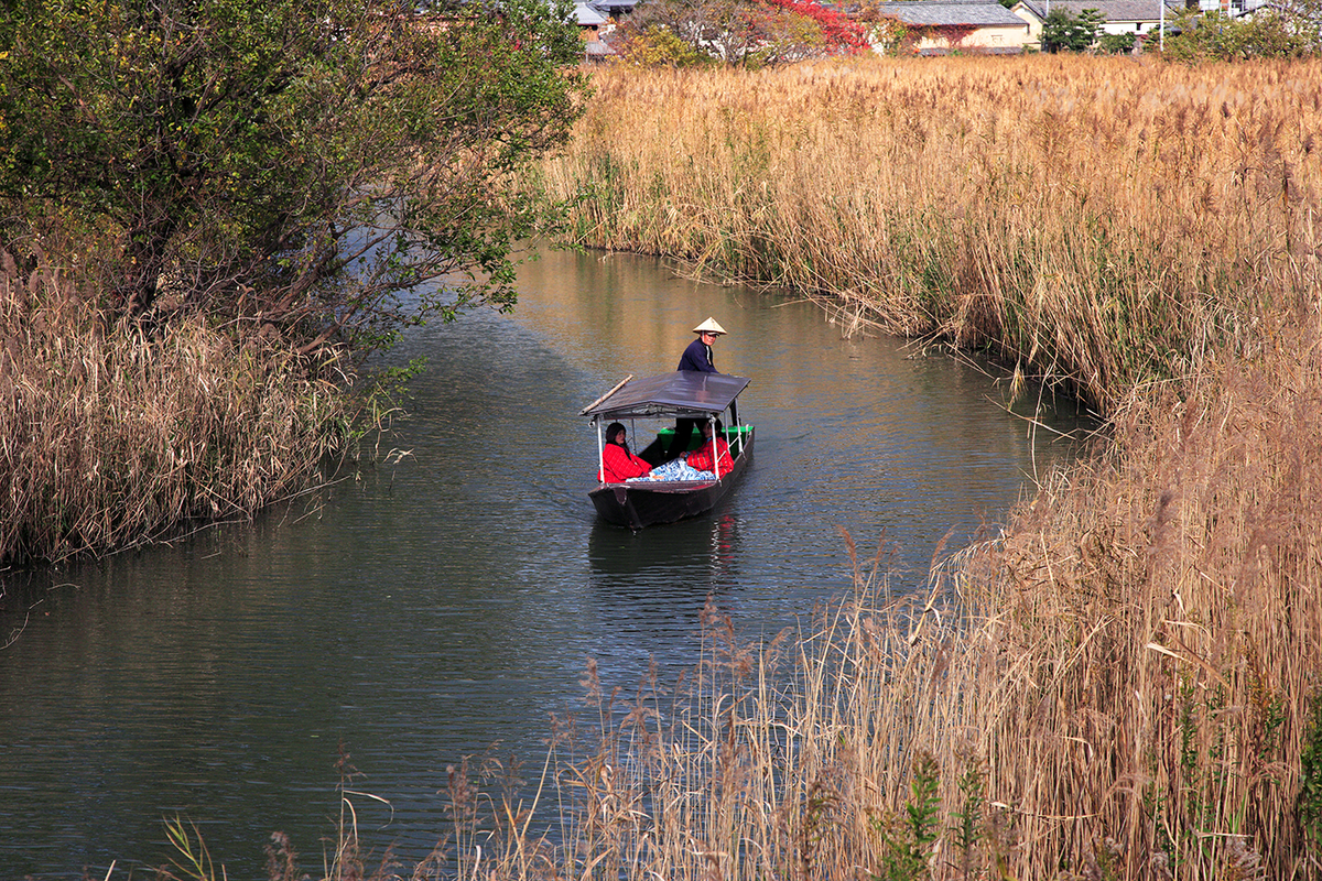 Suigonosato Maruyama