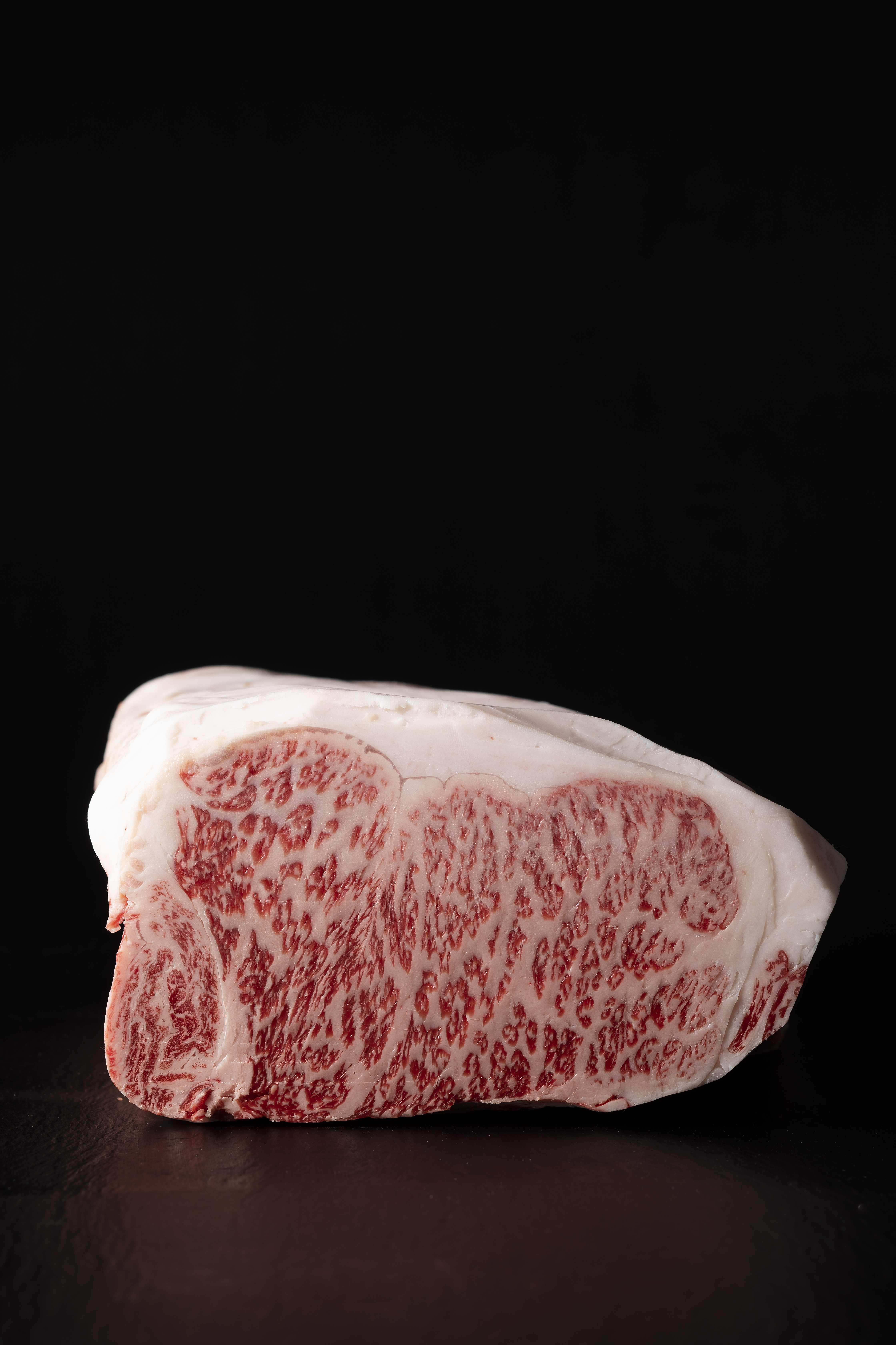 Omi-Gyu Morishima Omihachiman Branch