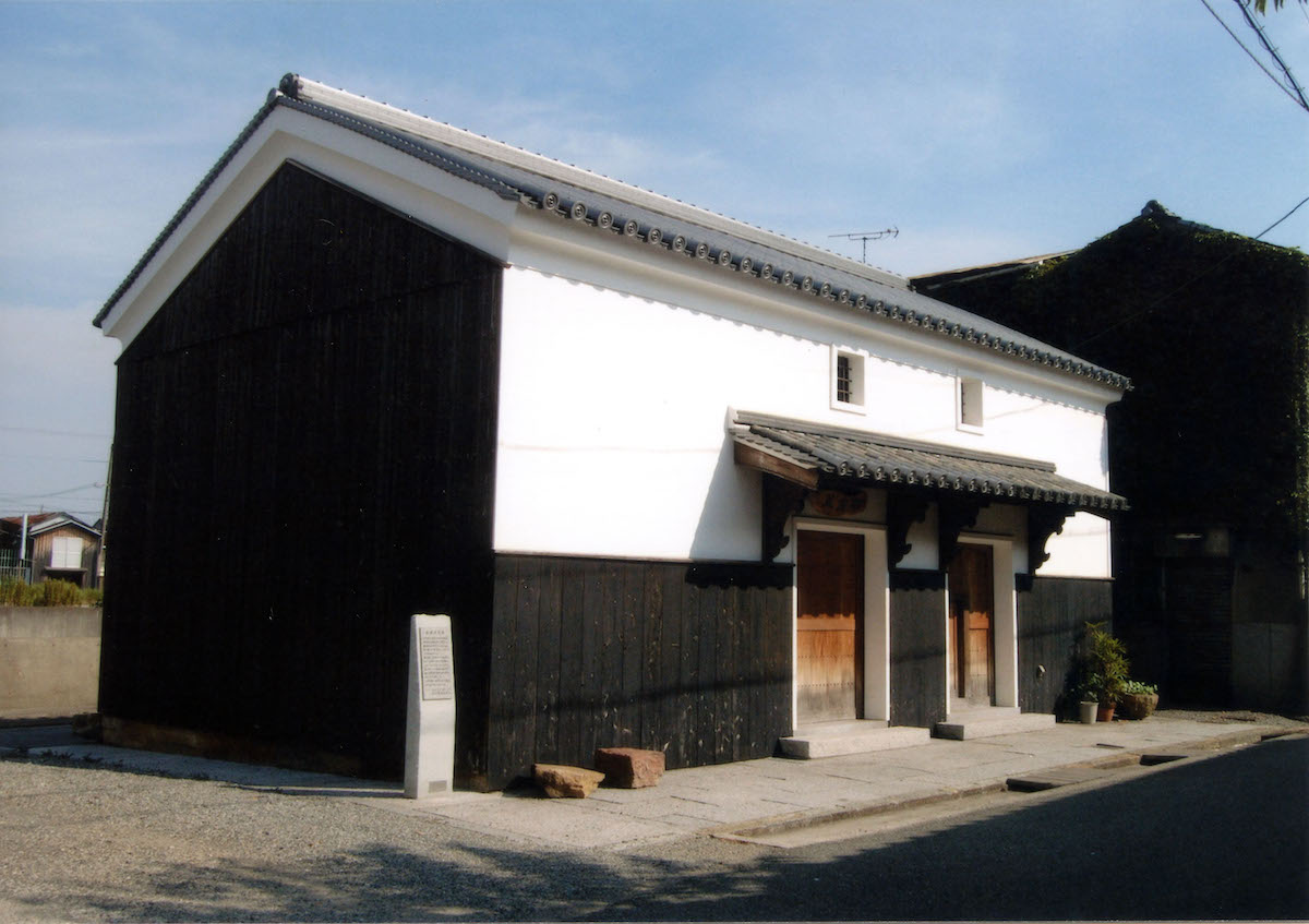 Masokura