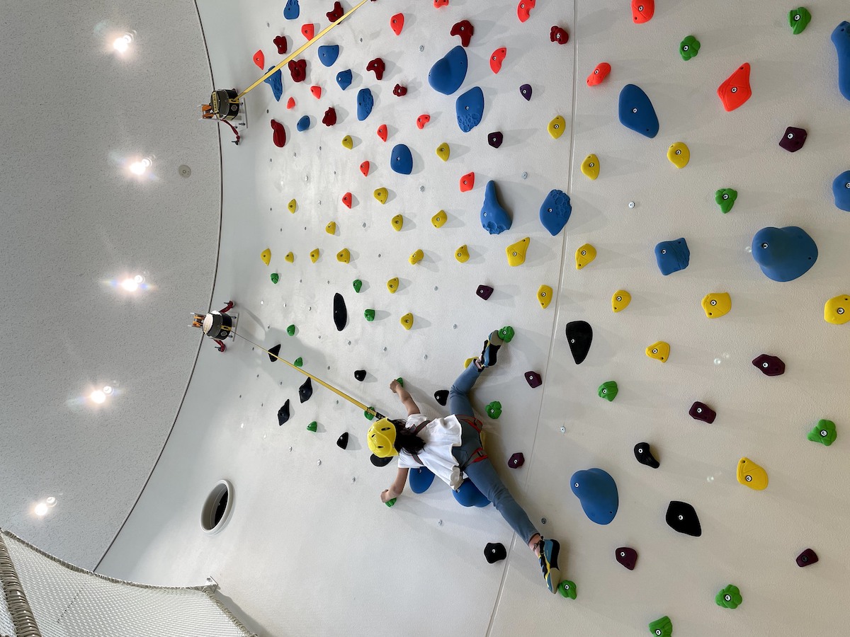 Toyooka City Uemura Naomi Memorial Museum