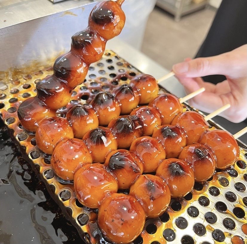 米乃家 本店弐ノ丸