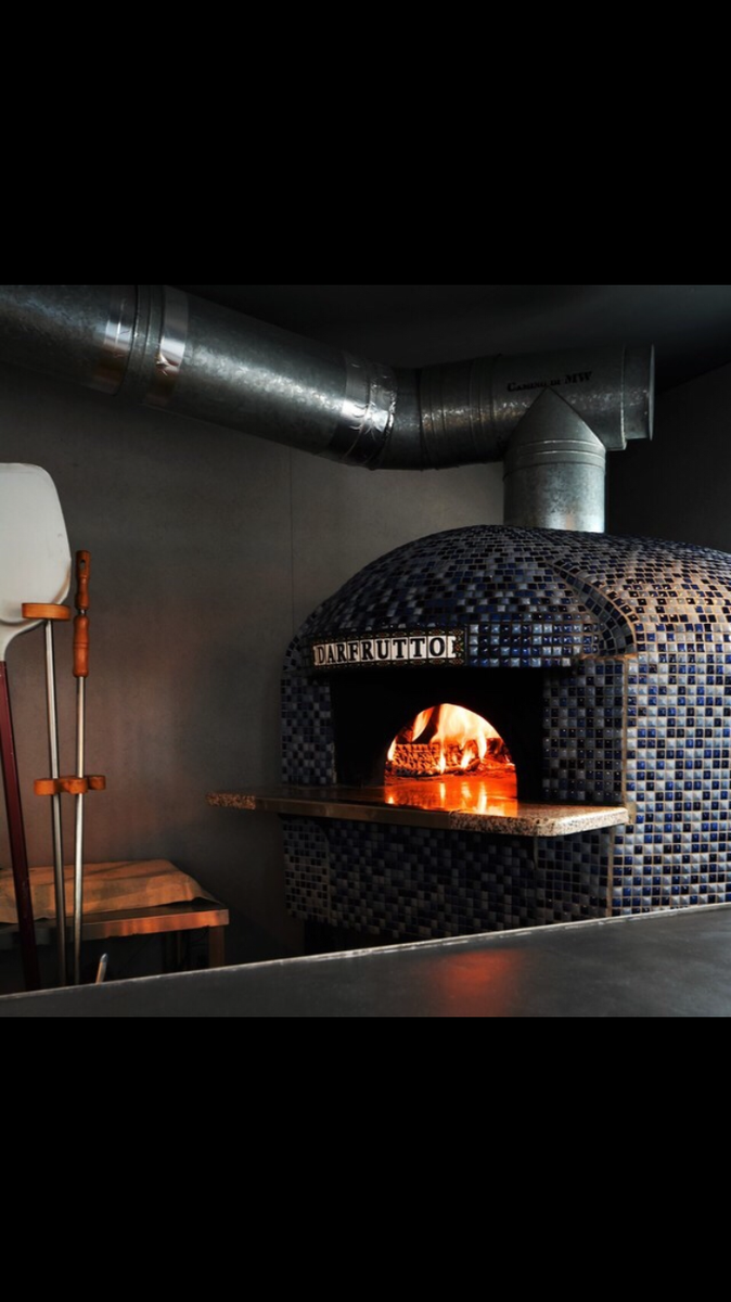 ダールフルット 岩倉本店