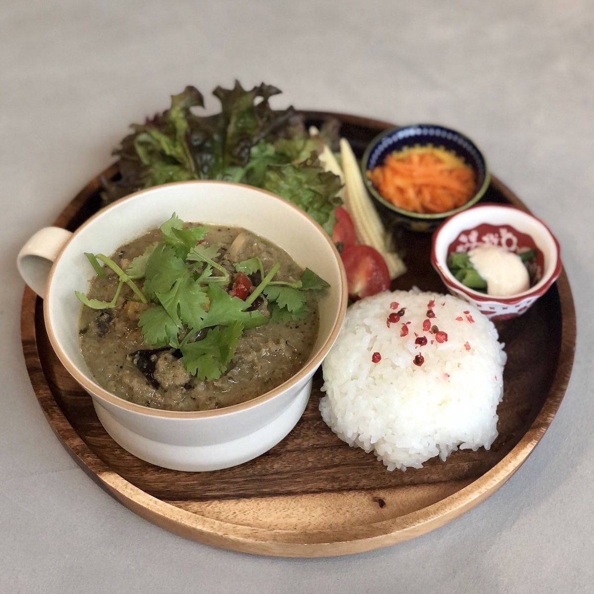 渚の交番SEABRIDGE