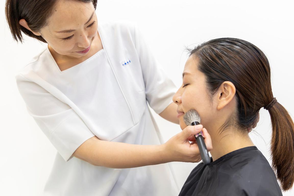 POLA THE BEAUTY 小牧店