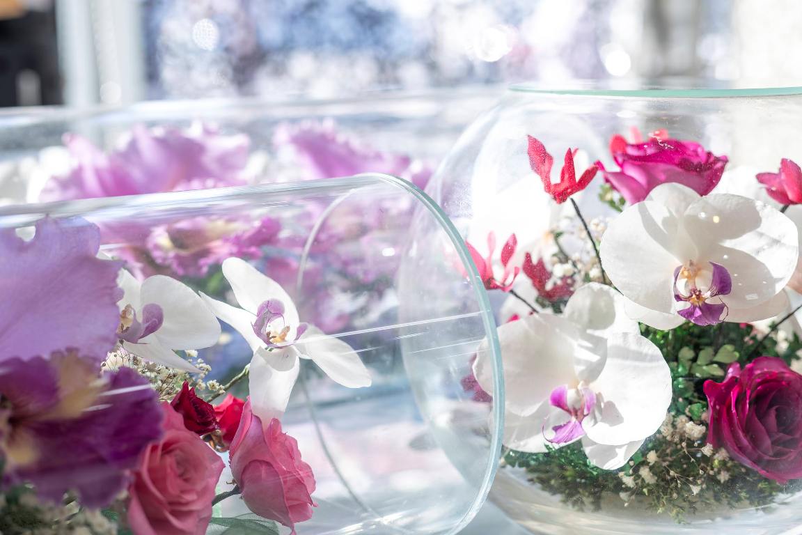 縮毛矯正専門店HAAS 小牧店