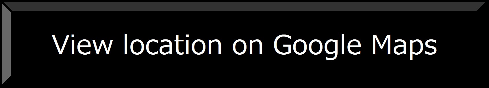 Tokyo National Museum