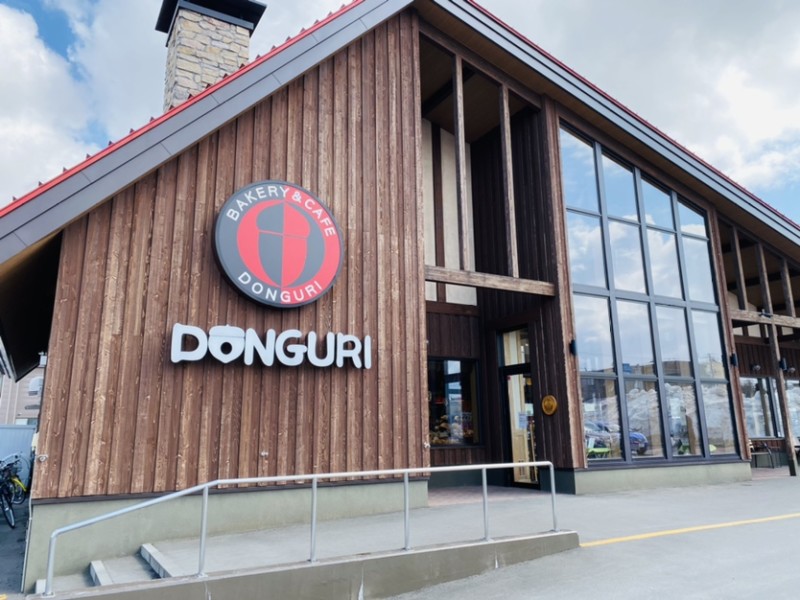 どんぐり大麻店