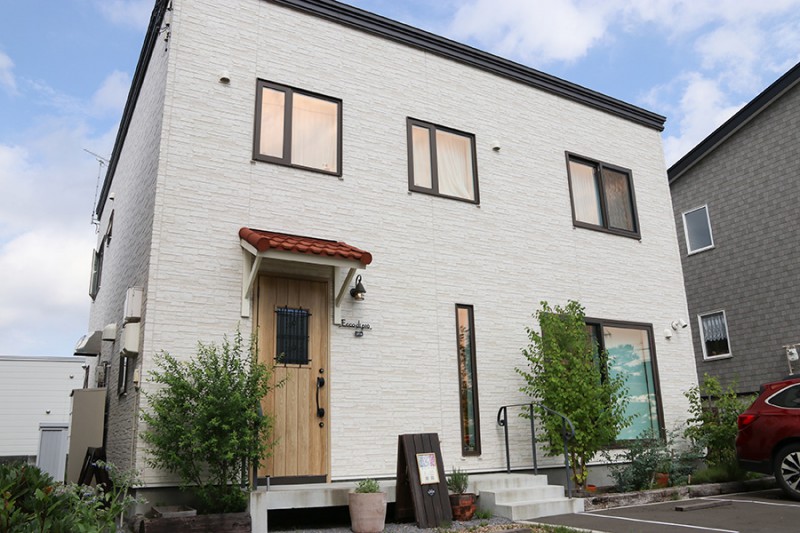 Ecco di più(エッコ ディ ピュ)