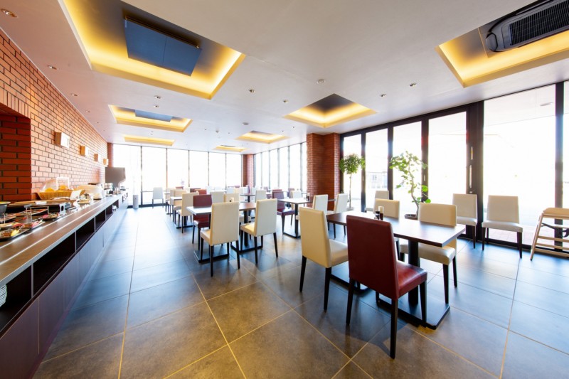 レストラン PICCATA(ピカタ)