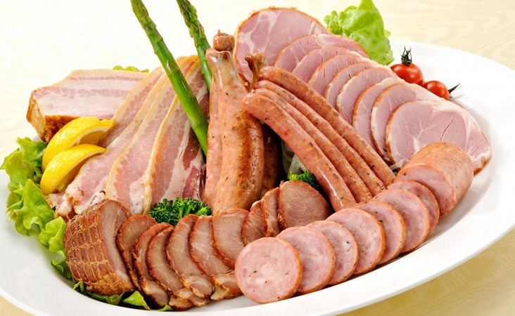 トンデンファーム