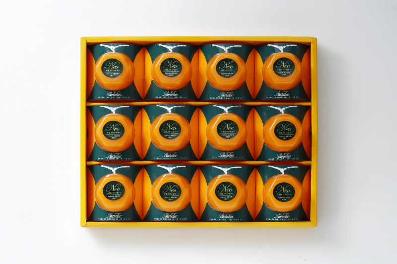 (株)北辰フーズ