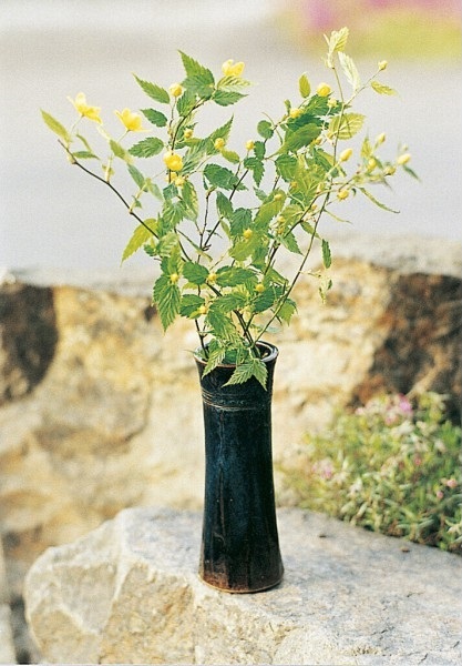 北州窯(ほくしゅうがま)