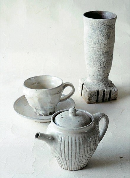 千古窯(せんこがま)