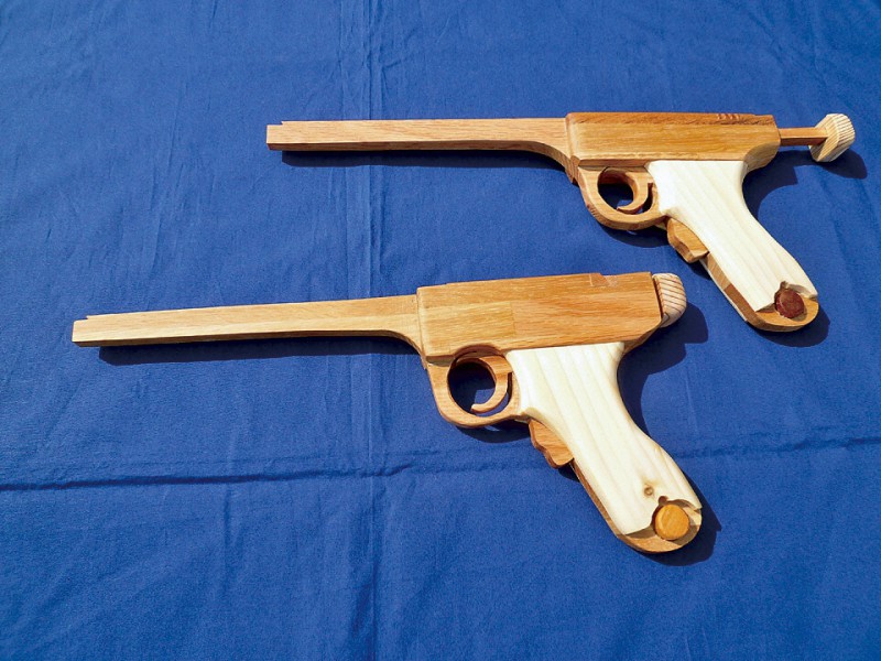 木煙舎(きげむりや) 杢杢(もくもく)