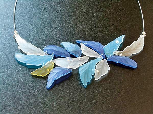 アトリエ・ブランネージュ