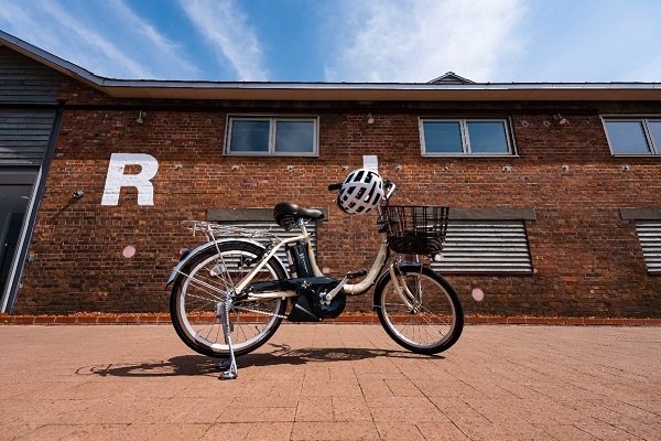 EBE-CLE(えべくる)