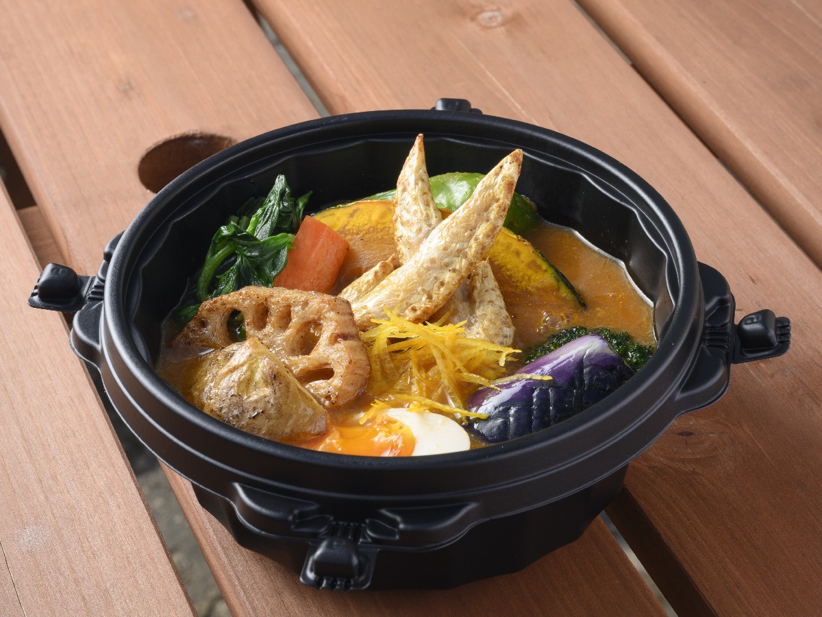 果報は寝て待て