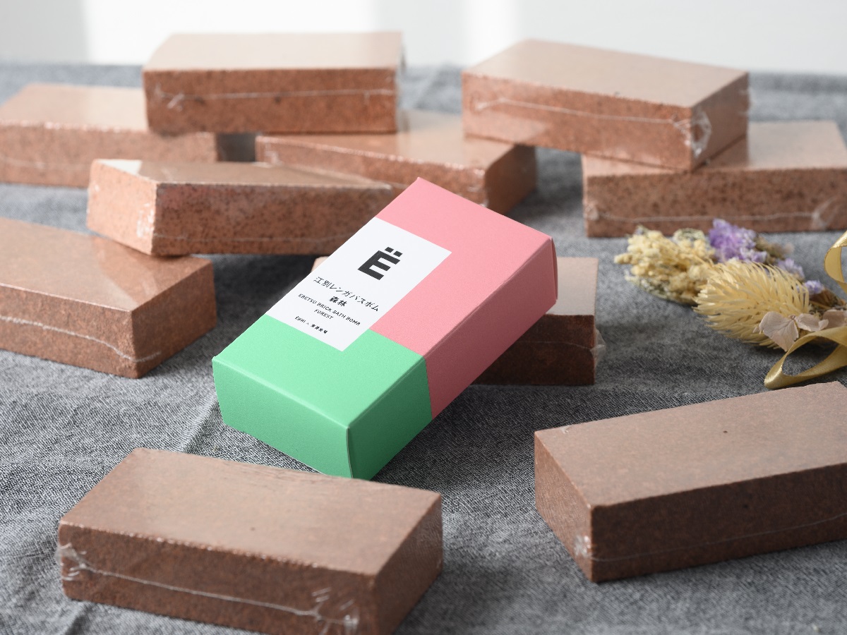 東香産業株式会社