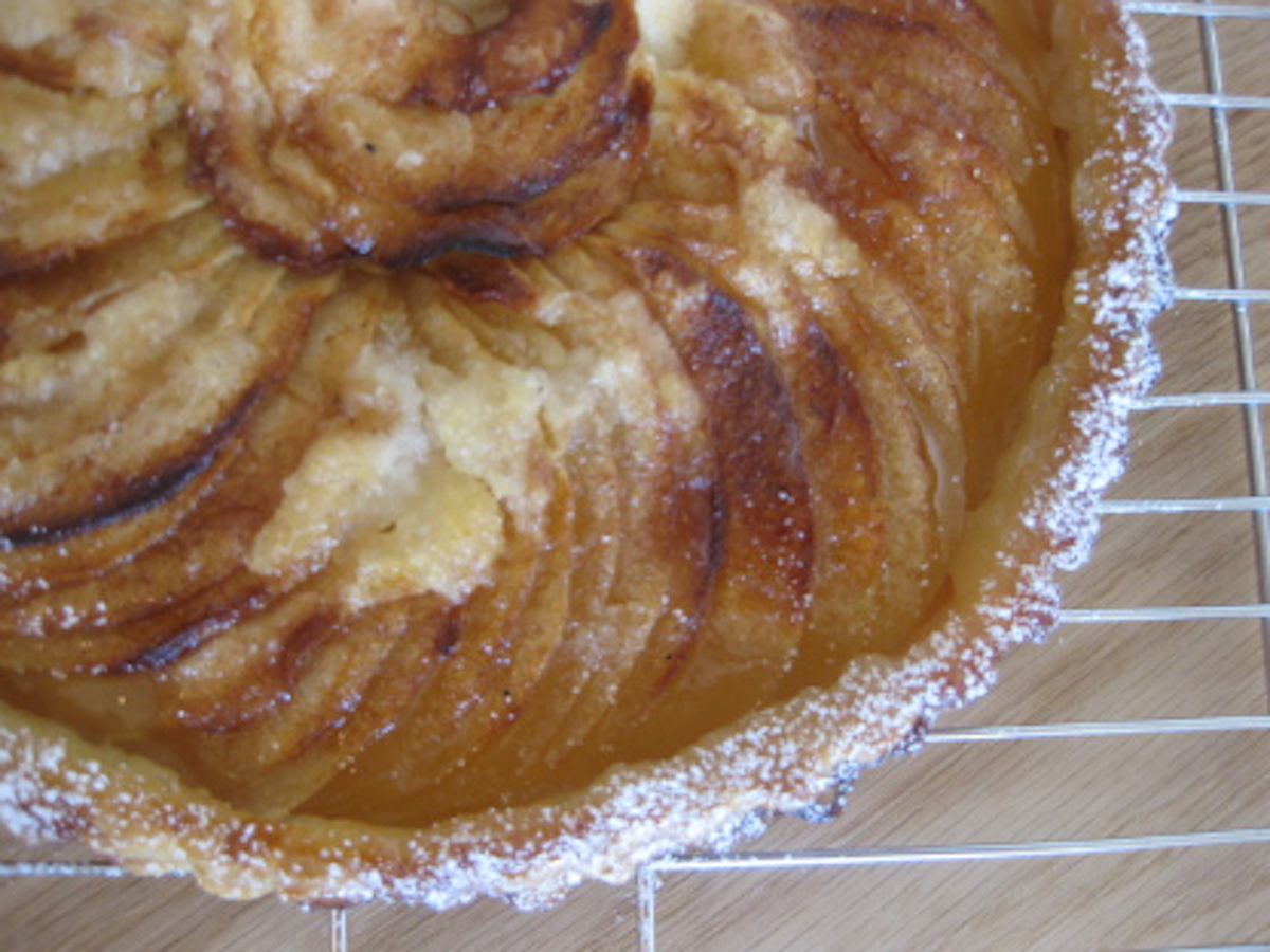 gallery mammamia / patisserieMiA