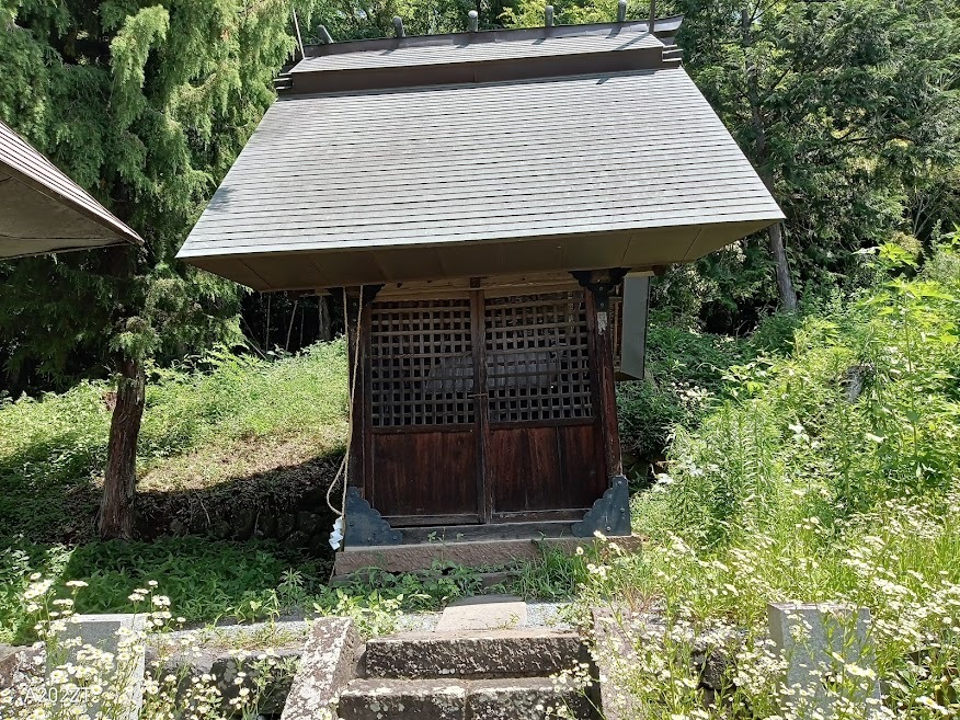 神明社's image 3
