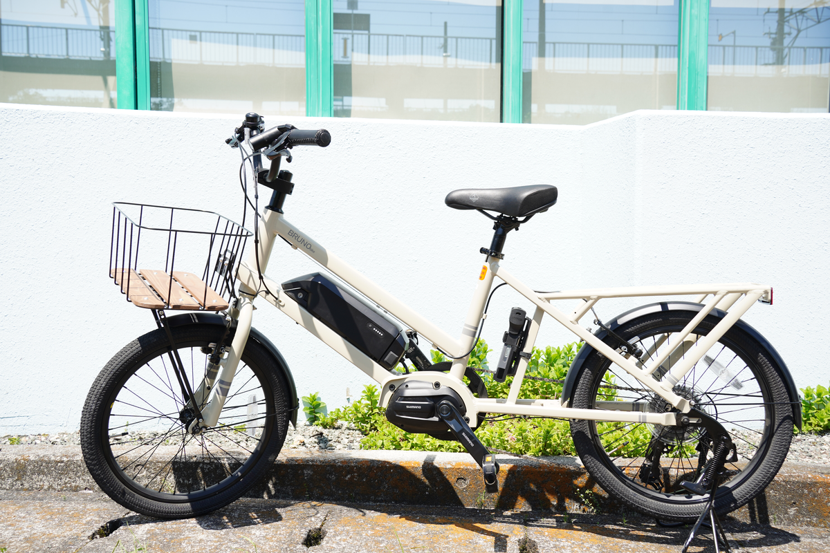 Biwako Takashima Rental Bicycle(JR Omi Takashima Station Tourist Information Center)'s image 3