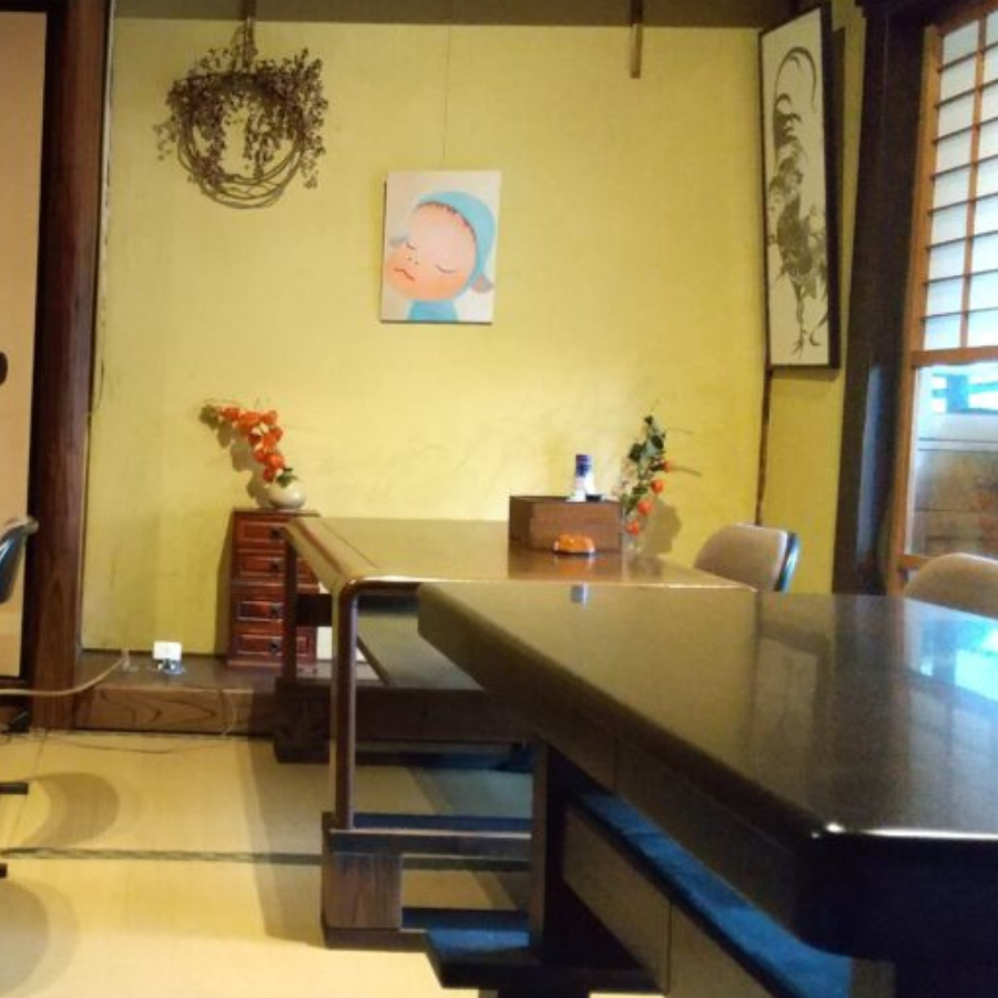 Omi Chicken and Omi Rice Cafeteria Suzuhiro's image 1