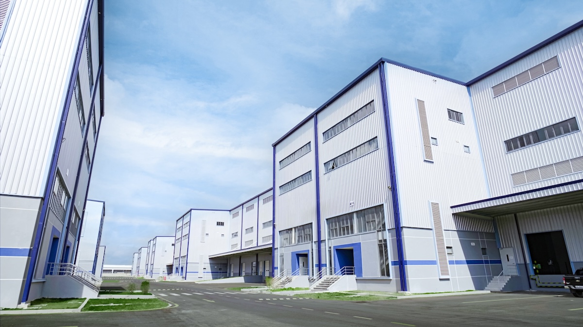 BW Industrial Park's image 6