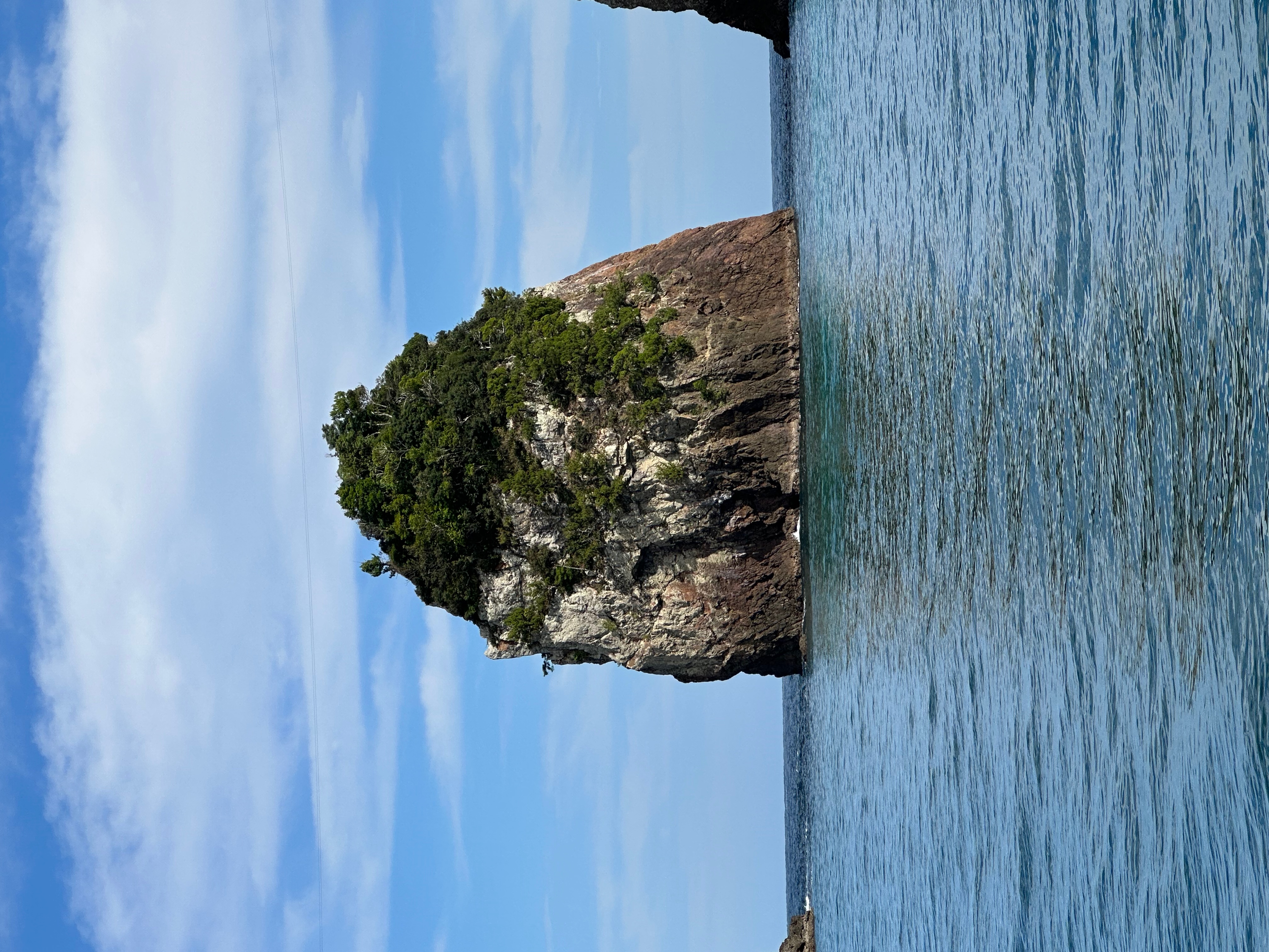 筆島's image 1