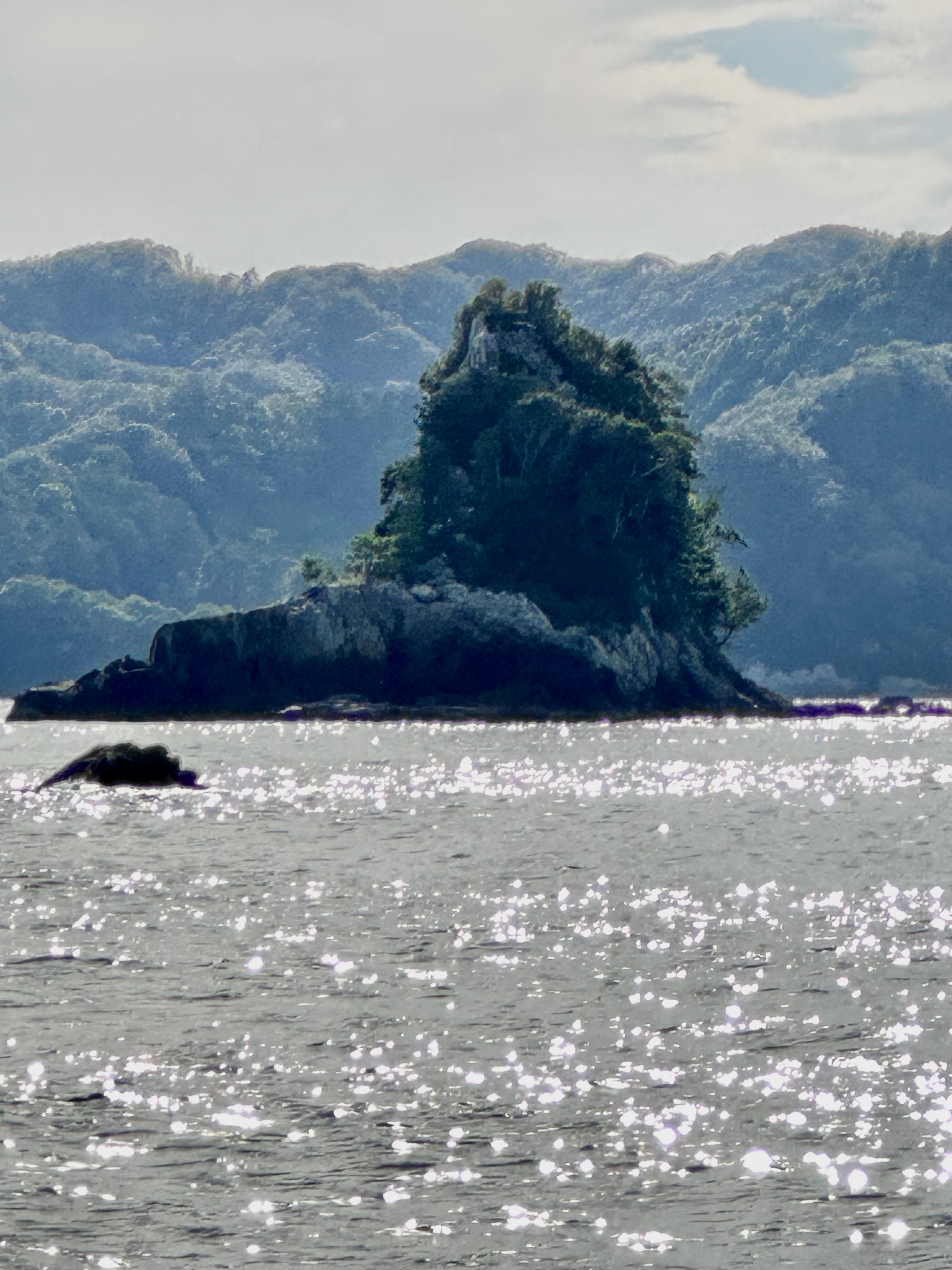 ライオン島's image 1