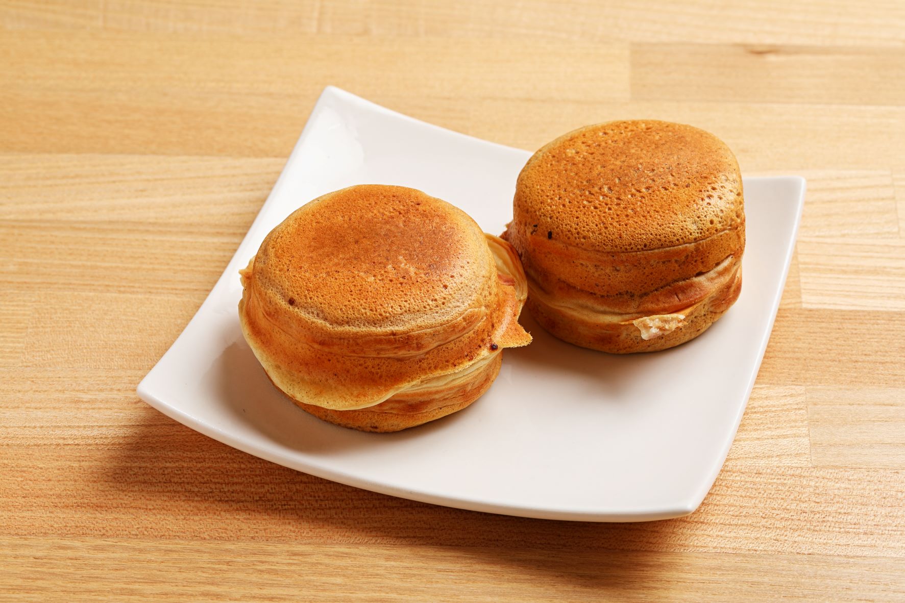 てらさわ小進堂 / 테라사와 쇼신도