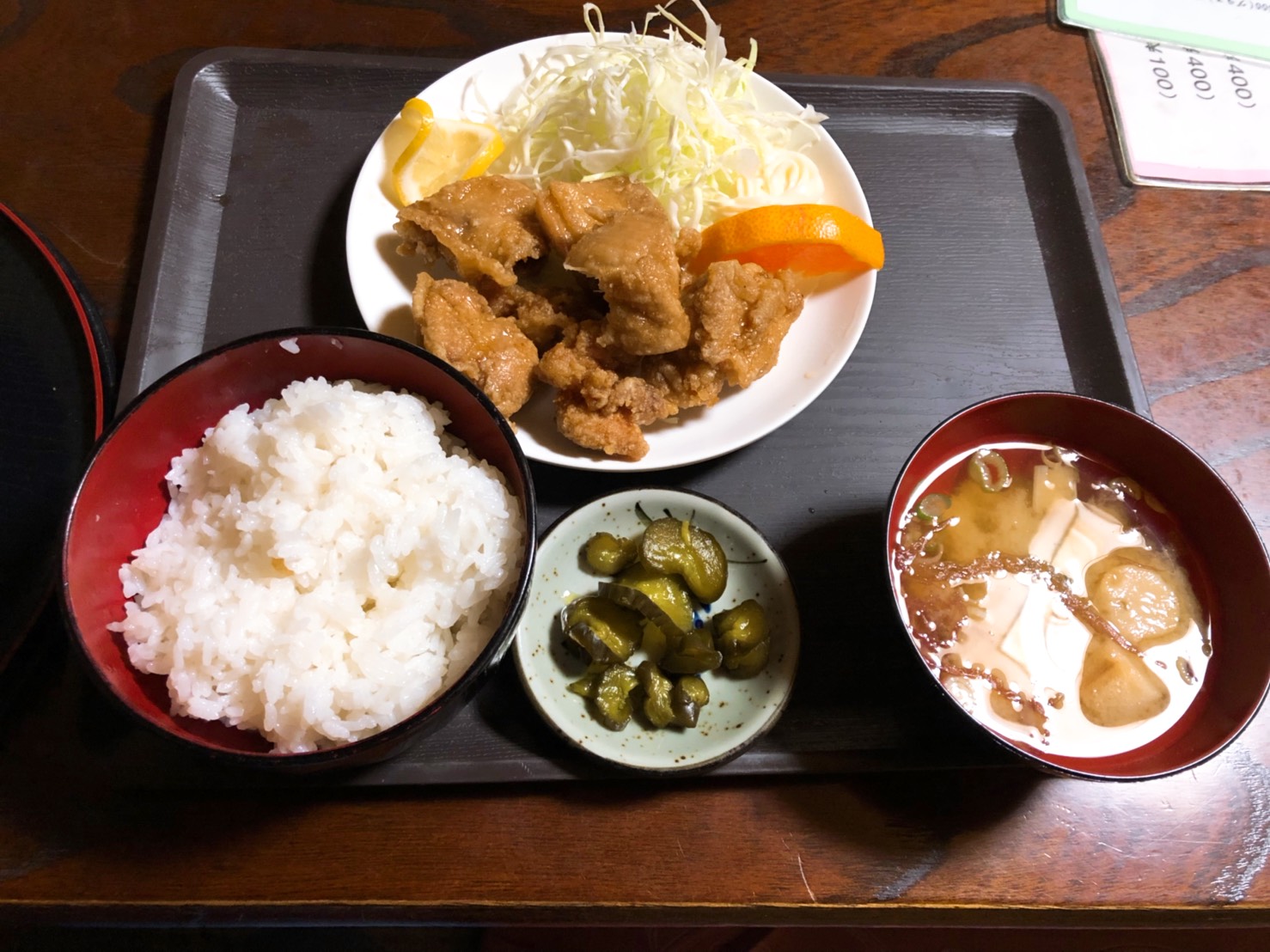 割烹　ゆたかや / 갓포 유타카야