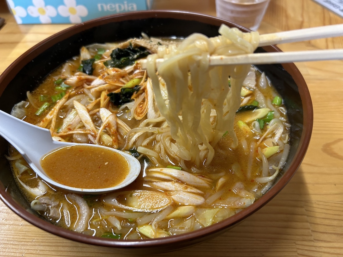 炉ばたささき / 로바타 사사키