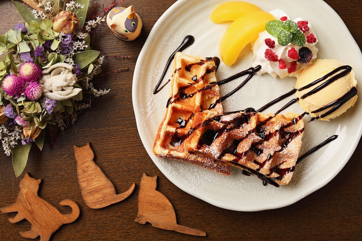 手づくりのお店 sowaka / 핸드메이드 상점 sowaka