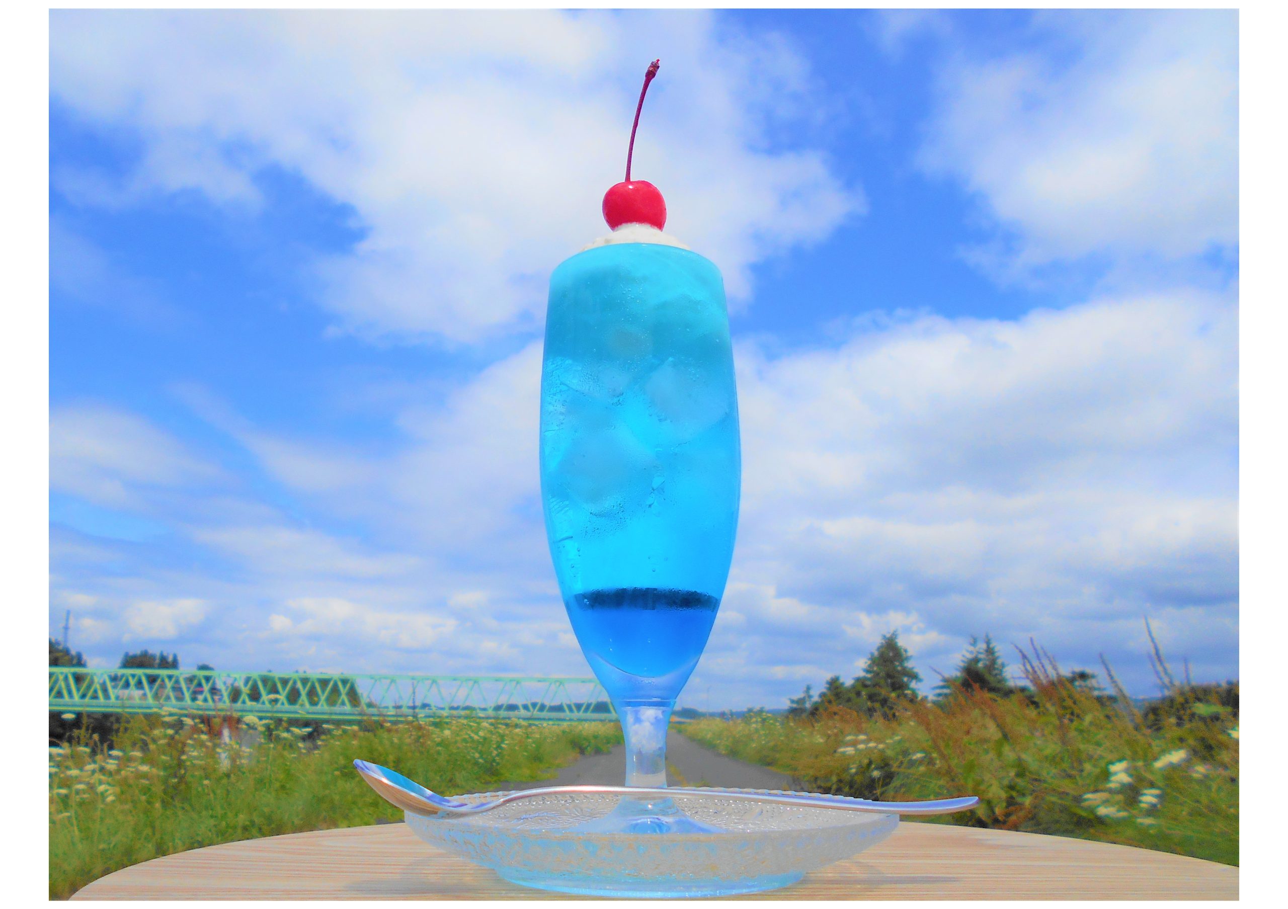 PUBLIC SPACE モトハマヤ / 퍼블릭 스페이스 모토하마야