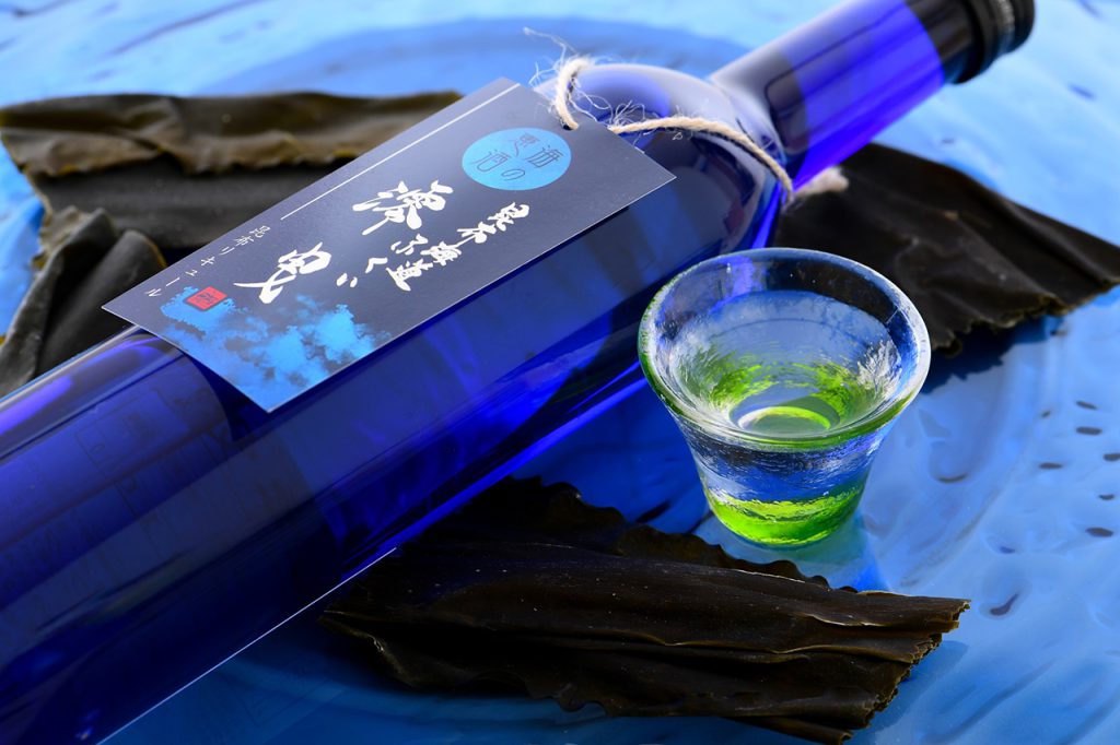 Sake & Food Culture Uta's image 2