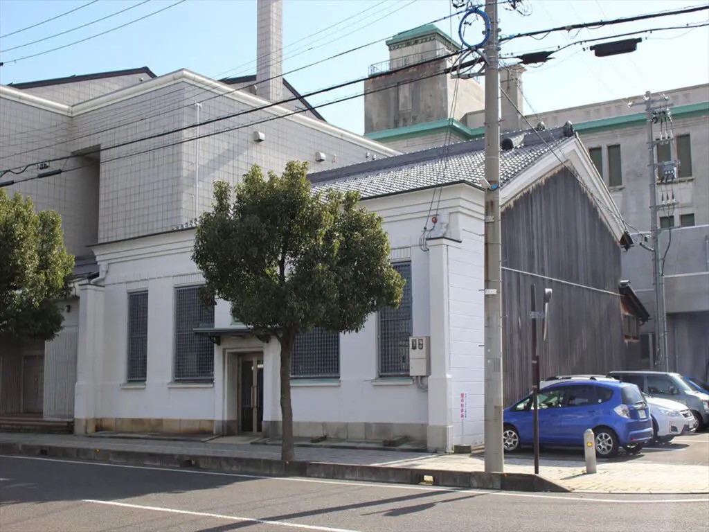 Tsuruga Municipal Museum's image 5
