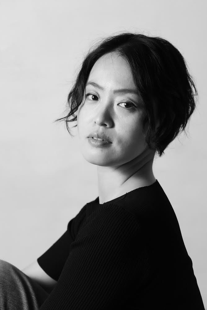 中之島ダイビル